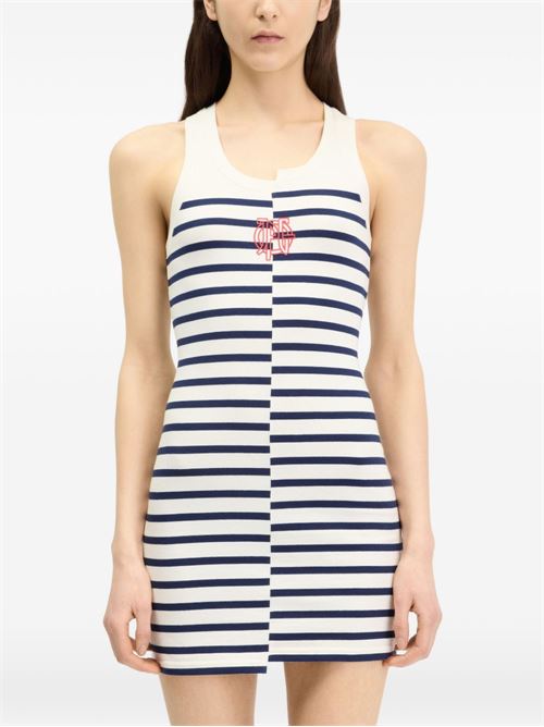  JEAN PAUL GAULTIER | DR143 J0640159